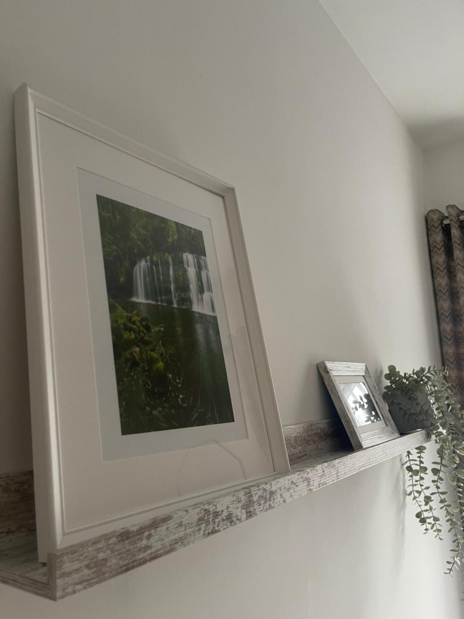 Modern, Spacious And Central Location Aberdare Buitenkant foto